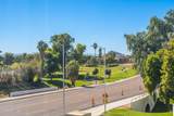 3500 Hayden Road - Photo 2