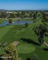 3500 Hayden Road - Photo 44