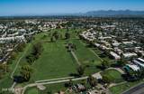 3500 Hayden Road - Photo 45
