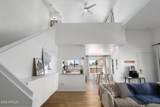 3500 Hayden Road - Photo 5