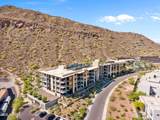 5000 Camelback Ridge Drive - Photo 1