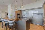 5000 Camelback Ridge Drive - Photo 10
