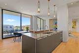 5000 Camelback Ridge Drive - Photo 11