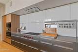 5000 Camelback Ridge Drive - Photo 12