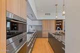 5000 Camelback Ridge Drive - Photo 13