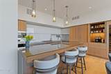5000 Camelback Ridge Drive - Photo 14