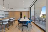 5000 Camelback Ridge Drive - Photo 15
