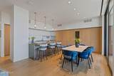 5000 Camelback Ridge Drive - Photo 16