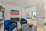 5000 Camelback Ridge Drive - Photo 17
