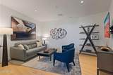 5000 Camelback Ridge Drive - Photo 18