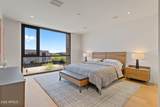 5000 Camelback Ridge Drive - Photo 19
