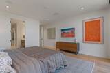 5000 Camelback Ridge Drive - Photo 20