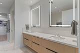5000 Camelback Ridge Drive - Photo 21