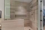 5000 Camelback Ridge Drive - Photo 22