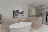 5000 Camelback Ridge Drive - Photo 23