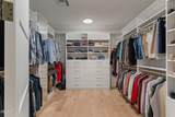 5000 Camelback Ridge Drive - Photo 24