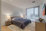 5000 Camelback Ridge Drive - Photo 25