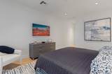 5000 Camelback Ridge Drive - Photo 26