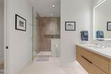 5000 Camelback Ridge Drive - Photo 28