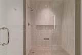 5000 Camelback Ridge Drive - Photo 29
