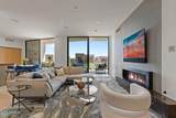 5000 Camelback Ridge Drive - Photo 3