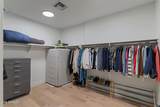5000 Camelback Ridge Drive - Photo 30
