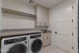 5000 Camelback Ridge Drive - Photo 31