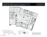 5000 Camelback Ridge Drive - Photo 32