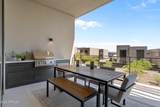 5000 Camelback Ridge Drive - Photo 33
