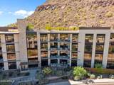 5000 Camelback Ridge Drive - Photo 34