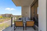 5000 Camelback Ridge Drive - Photo 35