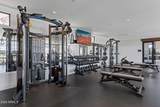 5000 Camelback Ridge Drive - Photo 36