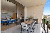 5000 Camelback Ridge Drive - Photo 37