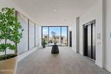 5000 Camelback Ridge Drive - Photo 38