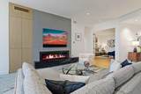 5000 Camelback Ridge Drive - Photo 4