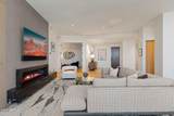 5000 Camelback Ridge Drive - Photo 5
