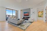 5000 Camelback Ridge Drive - Photo 6