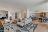 5000 Camelback Ridge Drive - Photo 7