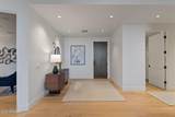 5000 Camelback Ridge Drive - Photo 9