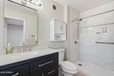 13442 108TH Drive - Photo 15