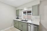 13442 108TH Drive - Photo 6