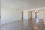 1927 Hampton Avenue - Photo 6