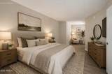 3646 67TH Avenue - Photo 1