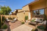 3646 67TH Avenue - Photo 5