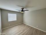 124 111th Street - Photo 20