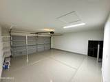 124 111th Street - Photo 21