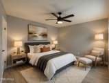 124 111th Street - Photo 4