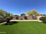124 111th Street - Photo 5
