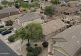 124 111th Street - Photo 6