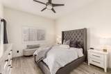 4533 22ND Street - Photo 14
